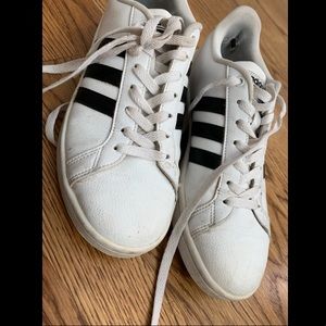Adidas shoes for women